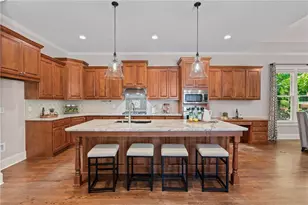 3725 River Club Dr, Cumming, GA 30041 - Photo 3