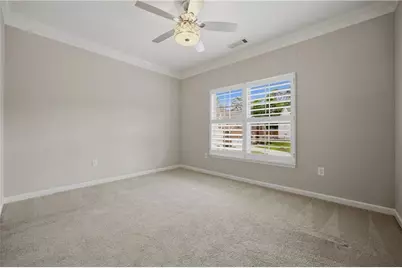 5599 Rapallo Terrace, Sugar Hill, GA 30518 - Photo 35