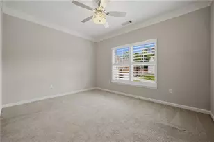 5599 Rapallo Terrace, Sugar Hill, GA 30518 - Photo 35