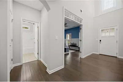 5599 Rapallo Terrace, Sugar Hill, GA 30518 - Photo 7