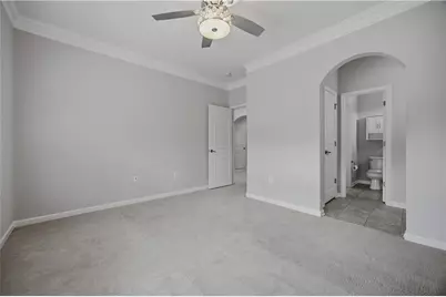 5599 Rapallo Terrace, Sugar Hill, GA 30518 - Photo 39