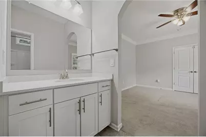 5599 Rapallo Terrace, Sugar Hill, GA 30518 - Photo 31