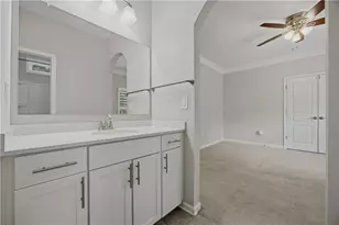 5599 Rapallo Terrace, Sugar Hill, GA 30518 - Photo 31