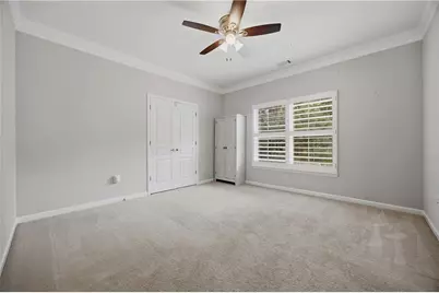 5599 Rapallo Terrace, Sugar Hill, GA 30518 - Photo 33