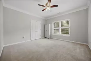 5599 Rapallo Terrace, Sugar Hill, GA 30518 - Photo 33