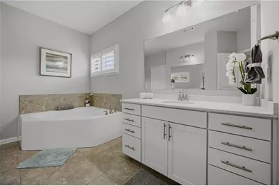 5599 Rapallo Terrace, Sugar Hill, GA 30518 - Photo 27