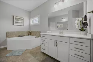 5599 Rapallo Terrace, Sugar Hill, GA 30518 - Photo 27