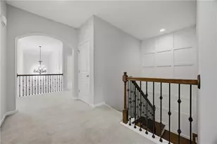 5599 Rapallo Terrace, Sugar Hill, GA 30518 - Photo 23