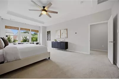 5599 Rapallo Terrace, Sugar Hill, GA 30518 - Photo 25