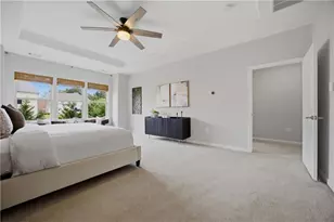 5599 Rapallo Terrace, Sugar Hill, GA 30518 - Photo 25