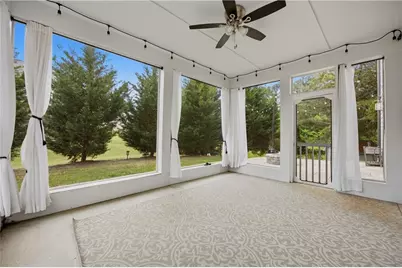 5599 Rapallo Terrace, Sugar Hill, GA 30518 - Photo 41