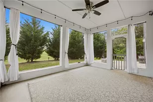 5599 Rapallo Terrace, Sugar Hill, GA 30518 - Photo 41