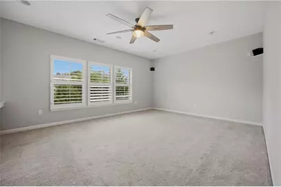 5599 Rapallo Terrace, Sugar Hill, GA 30518 - Photo 29