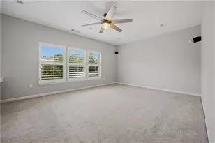 5599 Rapallo Terrace, Sugar Hill, GA 30518 - Photo 29