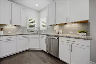 5599 Rapallo Terrace, Sugar Hill, GA 30518 - Photo 17