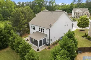 5599 Rapallo Terrace, Sugar Hill, GA 30518 - Photo 43