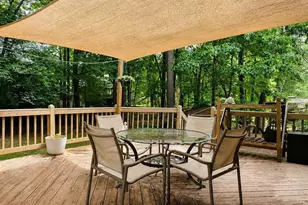 5328 Ferry Creek Ln, Acworth, GA 30102 - Photo 21