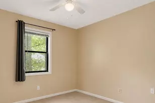 5328 Ferry Creek Ln, Acworth, GA 30102 - Photo 13
