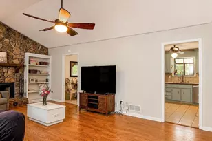 5328 Ferry Creek Ln, Acworth, GA 30102 - Photo 5