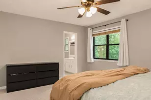 5328 Ferry Creek Ln, Acworth, GA 30102 - Photo 17