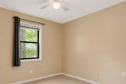 5328 Ferry Creek Lane, Acworth, GA 30102 - Photo 13