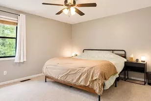 5328 Ferry Creek Ln, Acworth, GA 30102 - Photo 15