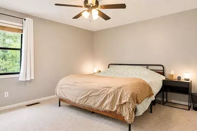 5328 Ferry Creek Lane, Acworth, GA 30102 - Photo 15