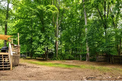 5328 Ferry Creek Lane, Acworth, GA 30102 - Photo 25