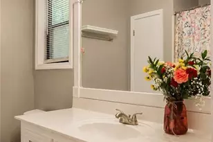 5328 Ferry Creek Ln, Acworth, GA 30102 - Photo 19