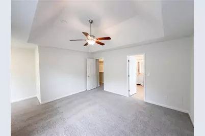 4129 Duncan Ives Drive, Buford, GA 30519 - Photo 15
