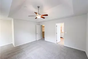 4129 Duncan Ives Dr, Buford, GA 30519 - Photo 15