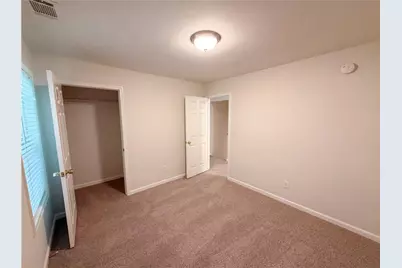 4129 Duncan Ives Drive, Buford, GA 30519 - Photo 21