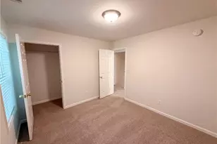 4129 Duncan Ives Dr, Buford, GA 30519 - Photo 21