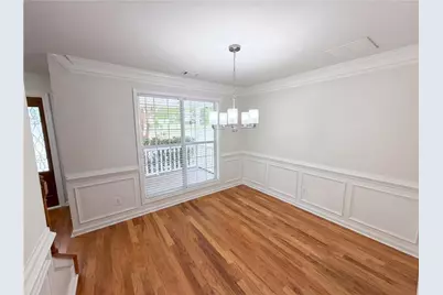 4129 Duncan Ives Drive, Buford, GA 30519 - Photo 11