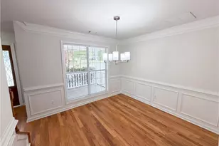 4129 Duncan Ives Dr, Buford, GA 30519 - Photo 11