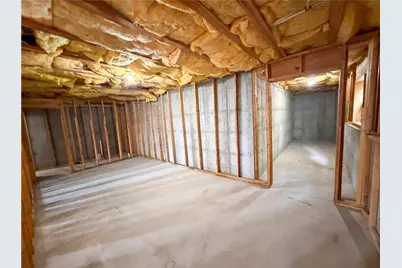 4129 Duncan Ives Drive, Buford, GA 30519 - Photo 33