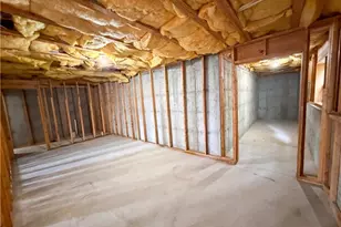 4129 Duncan Ives Dr, Buford, GA 30519 - Photo 33