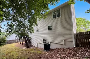4129 Duncan Ives Dr, Buford, GA 30519 - Photo 41