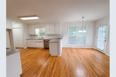 4129 Duncan Ives Drive, Buford, GA 30519 - Photo 9