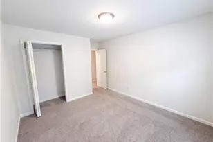 4129 Duncan Ives Dr, Buford, GA 30519 - Photo 19