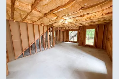 4129 Duncan Ives Drive, Buford, GA 30519 - Photo 31