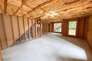 4129 Duncan Ives Dr, Buford, GA 30519 - Photo 31