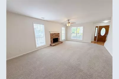 4129 Duncan Ives Drive, Buford, GA 30519 - Photo 3