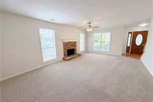 4129 Duncan Ives Dr, Buford, GA 30519 - Photo 3