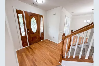4129 Duncan Ives Drive, Buford, GA 30519 - Photo 5