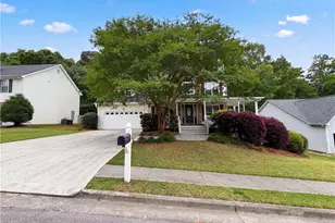 4129 Duncan Ives Dr, Buford, GA 30519 - Photo 39