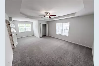 4129 Duncan Ives Drive, Buford, GA 30519 - Photo 17
