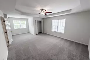 4129 Duncan Ives Dr, Buford, GA 30519 - Photo 17