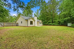 250 Saddlebrook Dr, Senoia, GA 30276 - Photo 21