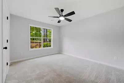 250 Saddlebrook Drive, Senoia, GA 30276 - Photo 17